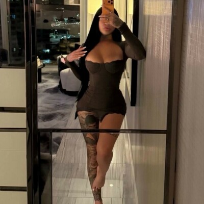 Kimdiamond