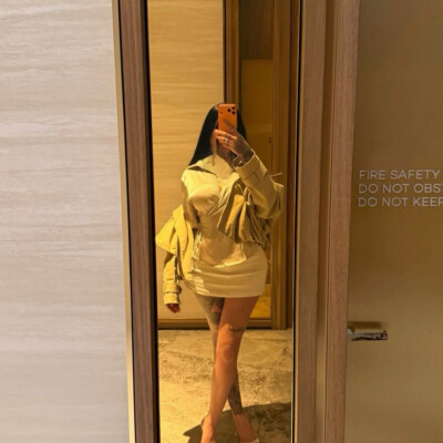 Kimdiamond