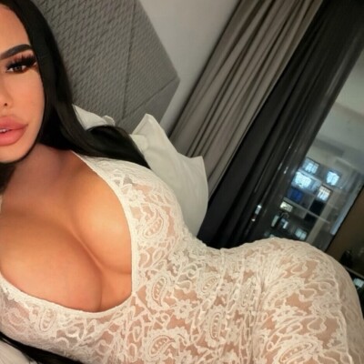Kimdiamond