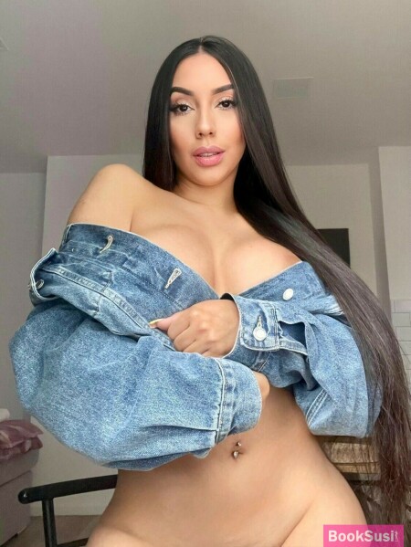Anita