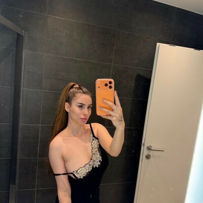 Rebeca !️