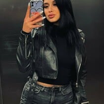 Amely