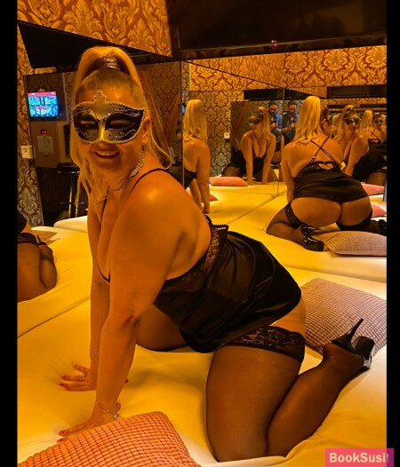 Lana