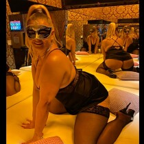 Lana