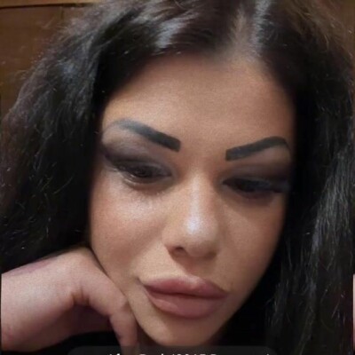 Adriana️