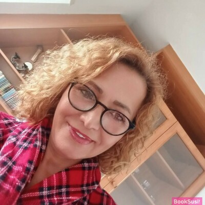 V.v.marija