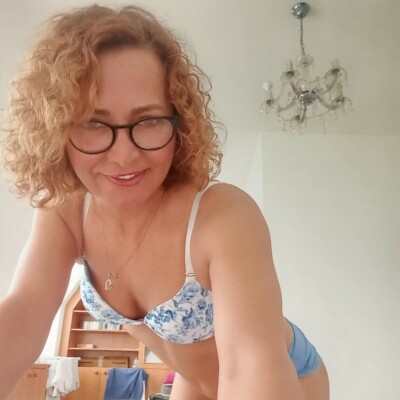 V.v.marija