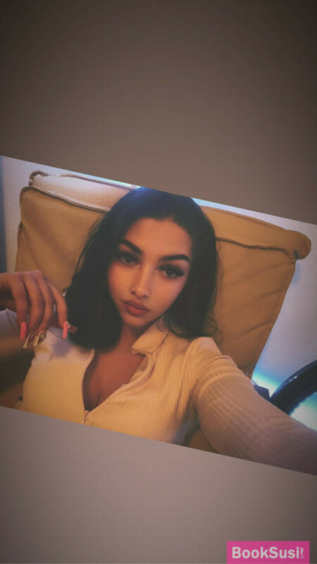 Amira