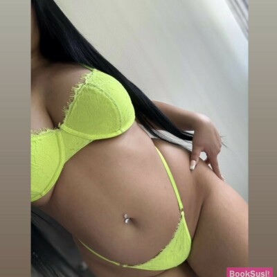 Amira