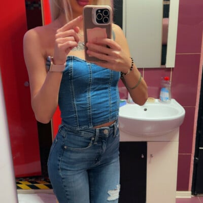 Anna