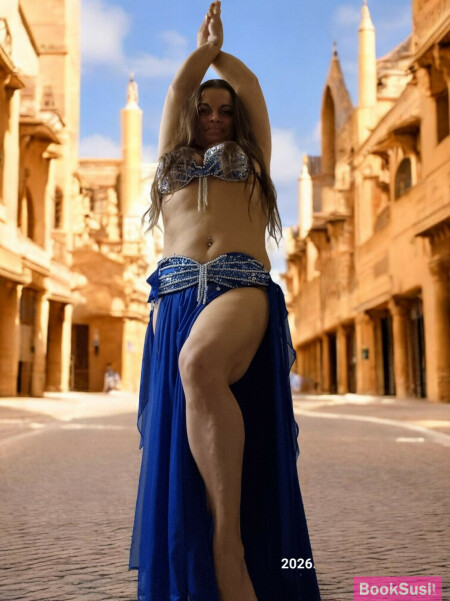 Cassandra