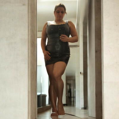 Cassandra
