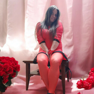Cassandra