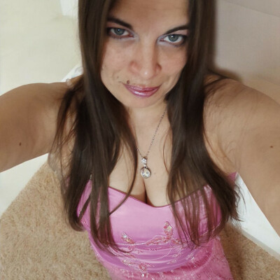 Cassandra
