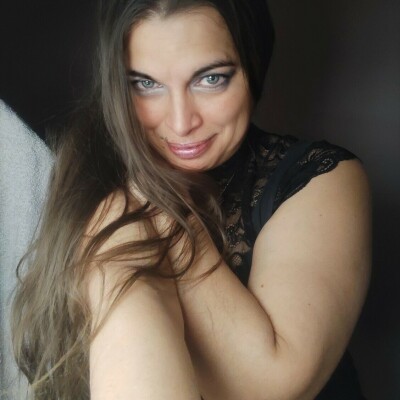 Cassandra