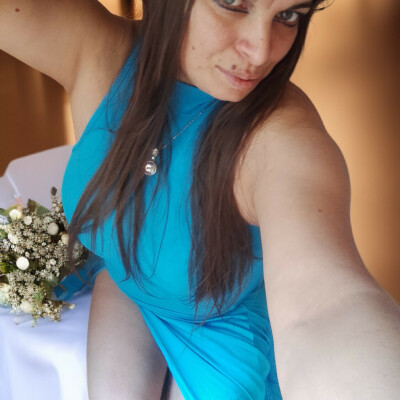 Cassandra
