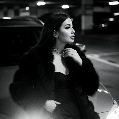 Celline