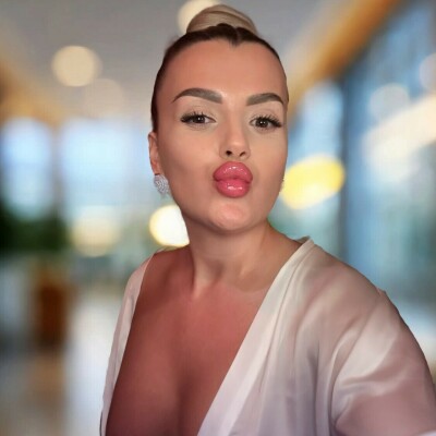 Kim