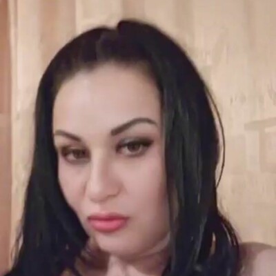 Saskia