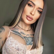 Amy