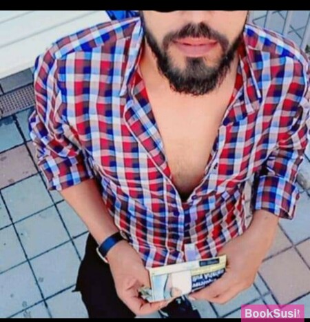Obaid