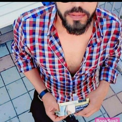 Obaid