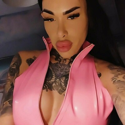 Karla