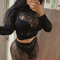 Mara