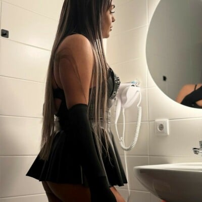 Mara