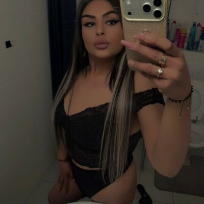 Mara