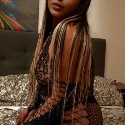 Mara