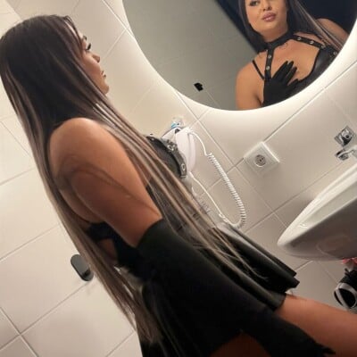 Mara