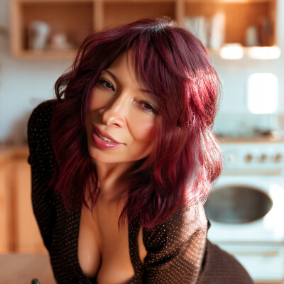 Eva