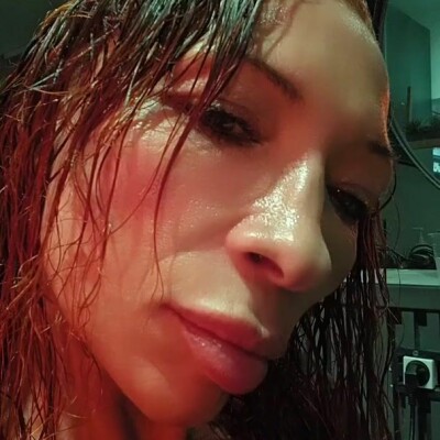 Eva