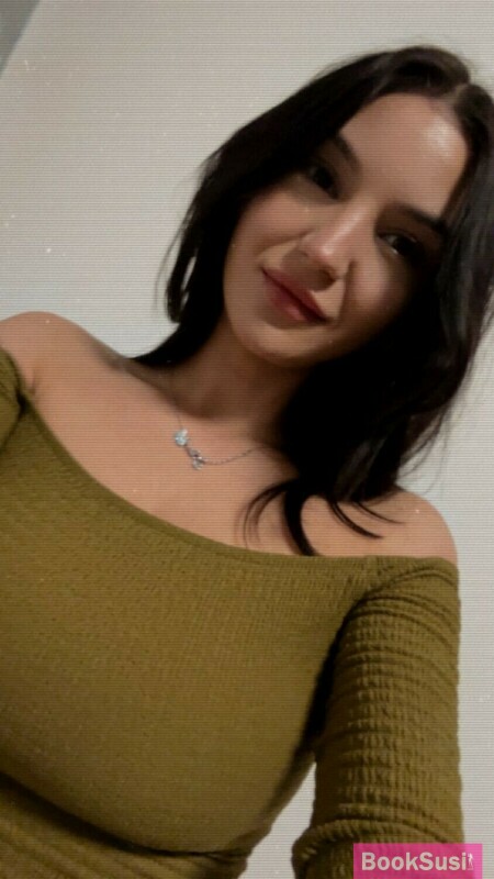 Inna