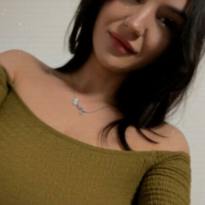 Inna