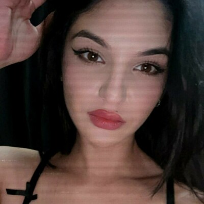 Inna