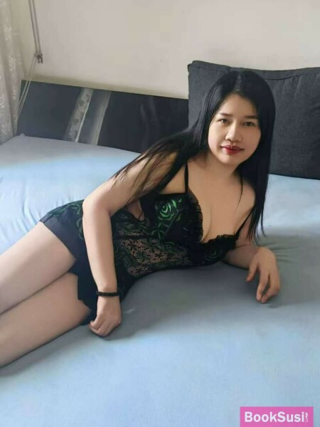 Anqi