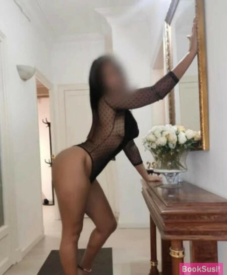 Iasmina New+ Milf