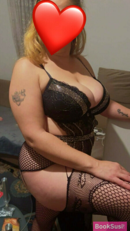 Amanda