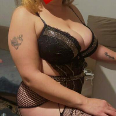 Amanda