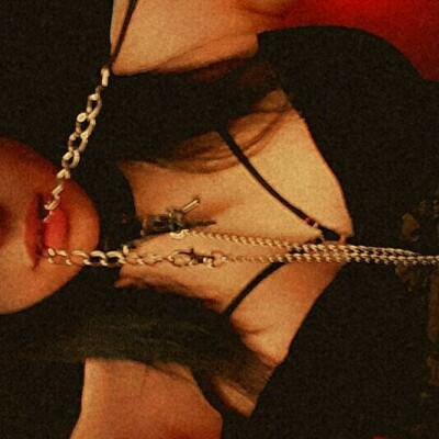 Evelyn
