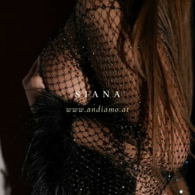 Sianna