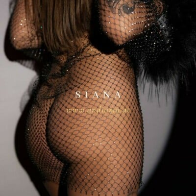 Sianna
