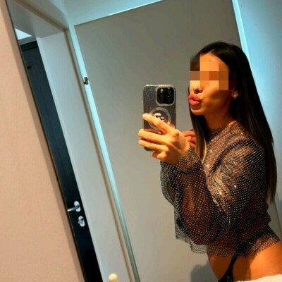 Sianna