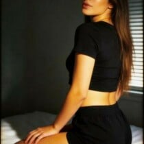Jessyca