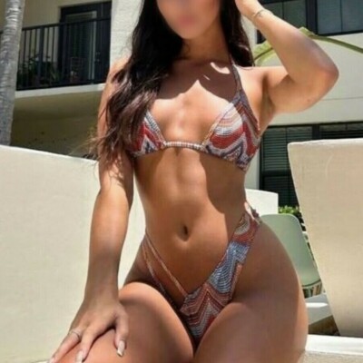 Jessyca
