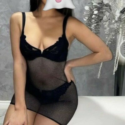 Jessyca