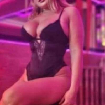 Bella