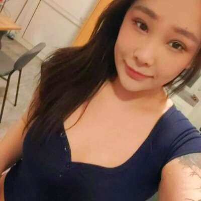 Leilei